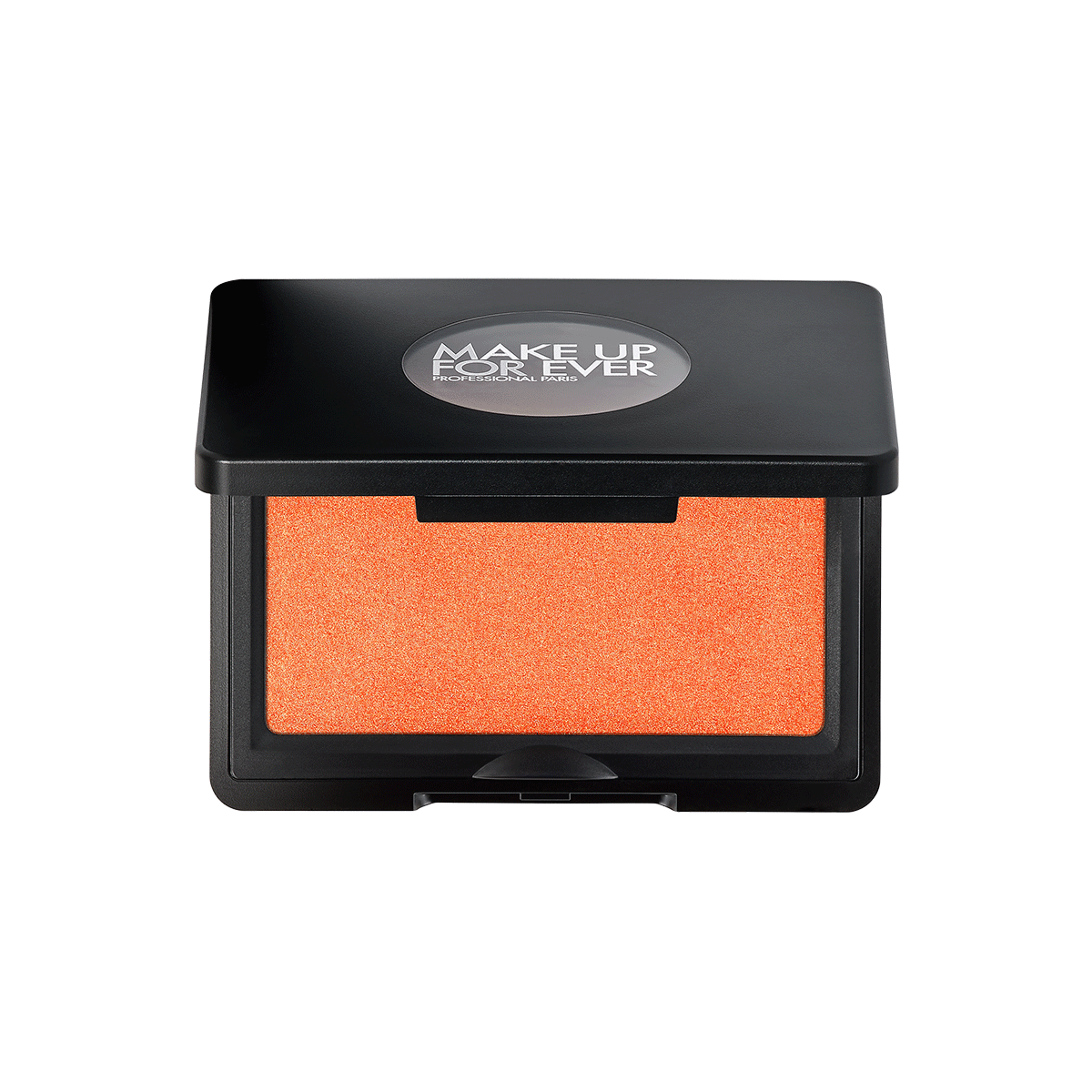 MAKE UP FOR EVER ARTIST BLUSH